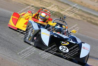 media/Oct-15-2023-CalClub SCCA (Sun) [[64237f672e]]/Group 5/Race/